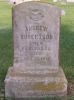 Filename=Robertson,_Andrew_1918.jpg
Filesize=113KiB
Dimensions=447x600
Date added=Jun 07, 2010 Robertson,_Andrew_1918.jpg