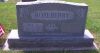 Filename=Roseberry,_Paul_1999.jpg
Filesize=92KiB
Dimensions=600x320
Date added=Jun 07, 2010 Roseberry,_Paul_1999.jpg