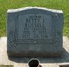 Filename=Russell,_Betty_J_1981.jpg
Filesize=171KiB
Dimensions=600x585
Date added=Jun 07, 2010 Russell,_Betty_J_1981.jpg