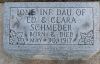 Filename=Schmeder,_Ione_1917.jpg
Filesize=126KiB
Dimensions=600x385
Date added=Jun 07, 2010 Schmeder,_Ione_1917.jpg