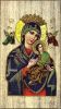 Filename=Schwarz,_Frank_Joseph_front.jpg
Filesize=270KiB
Dimensions=340x600
Date added=Jun 07, 2010 Schwarz,_Frank_Joseph_front.jpg