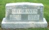 Filename=Seegraves,_Henry_J_and_Gertrude.jpg
Filesize=115KiB
Dimensions=600x371
Date added=Jun 07, 2010 Seegraves,_Henry_J_and_Gertrude.jpg