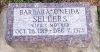 Filename=Sellers,_Barbara_O_1979.jpg
Filesize=115KiB
Dimensions=600x317
Date added=Jun 07, 2010 Sellers,_Barbara_O_1979.jpg
