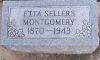 Filename=Sellers,_Etta_1943.jpg
Filesize=118KiB
Dimensions=600x363
Date added=Jun 07, 2010 Sellers,_Etta_1943.jpg