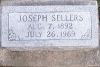 Filename=Sellers,_Joseph_1969.jpg
Filesize=136KiB
Dimensions=600x404
Date added=Jun 07, 2010 Sellers,_Joseph_1969.jpg