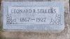 Filename=Sellers,_Leonard_1927.jpg
Filesize=108KiB
Dimensions=600x330
Date added=Jun 07, 2010 Sellers,_Leonard_1927.jpg