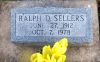 Filename=Sellers,_Ralph_D_1978.jpg
Filesize=124KiB
Dimensions=600x373
Date added=Jun 07, 2010 Sellers,_Ralph_D_1978.jpg