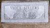 Filename=Sellers,_Viola_nee_Schuette.jpg
Filesize=119KiB
Dimensions=600x338
Date added=Jun 07, 2010 Sellers,_Viola_nee_Schuette.jpg
