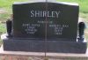 Filename=Shirley,_Backside.jpg
Filesize=84KiB
Dimensions=600x409
Date added=Jun 07, 2010 Shirley,_Backside.jpg