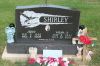 Filename=Shirley,_Jerry_and_Wilma.jpg
Filesize=99KiB
Dimensions=600x398
Date added=Jun 07, 2010 Shirley,_Jerry_and_Wilma.jpg