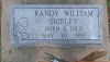 Filename=Shirley,_William_1986.jpg
Filesize=107KiB
Dimensions=600x345
Date added=Jun 07, 2010 Shirley,_William_1986.jpg