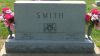 Filename=Smith,_Edna_L_nee_Sanders_and_Edgar_F.jpg
Filesize=83KiB
Dimensions=600x337
Date added=Jun 07, 2010 Smith,_Edna_L_nee_Sanders_and_Edgar_F.jpg