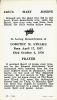 Filename=Strake,_Dorothy_M_death_card.jpg
Filesize=152KiB
Dimensions=346x600
Date added=Jun 07, 2010 Strake,_Dorothy_M_death_card.jpg