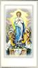 Filename=Strake,_Dorothy_M_front.jpg
Filesize=194KiB
Dimensions=339x600
Date added=Jun 07, 2010 Strake,_Dorothy_M_front.jpg