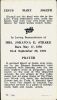 Filename=Strake,_Johanna_E_death_card.jpg
Filesize=153KiB
Dimensions=347x600
Date added=Jun 07, 2010 Strake,_Johanna_E_death_card.jpg