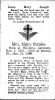 Filename=Strake,_Mary_death_card.jpg
Filesize=141KiB
Dimensions=334x600
Date added=Jun 07, 2010 Strake,_Mary_death_card.jpg