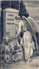 Filename=Strake,_Mary_front.jpg
Filesize=204KiB
Dimensions=336x600
Date added=Jun 07, 2010 Strake,_Mary_front.jpg