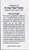 Filename=Strake,_W_Paul_death_card.jpg
Filesize=185KiB
Dimensions=354x600
Date added=Jun 07, 2010 Strake,_W_Paul_death_card.jpg