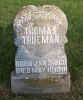 Filename=Trueman,_Thomas_1911.jpg
Filesize=140KiB
Dimensions=500x600
Date added=Jun 07, 2010 Trueman,_Thomas_1911.jpg