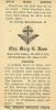 Filename=VOSSMary.JPG
Filesize=49KiB
Dimensions=264x510
Date added=Jun 07, 2010 VOSSMary.JPG