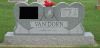 Filename=Van_Dorn,_Shirley_1999.jpg
Filesize=71KiB
Dimensions=600x290
Date added=Jun 07, 2010 Van_Dorn,_Shirley_1999.jpg
