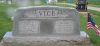 Filename=Vice,_Mary_E_nee_Williams_and_Thomas.jpg
Filesize=81KiB
Dimensions=600x279
Date added=Jun 07, 2010 Vice,_Mary_E_nee_Williams_and_Thomas.jpg