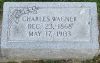 Filename=Wagner,_Charles_1903.jpg
Filesize=126KiB
Dimensions=600x380
Date added=Jun 07, 2010 Wagner,_Charles_1903.jpg