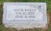 Filename=Wagner,_Hattie_1936.jpg
Filesize=125KiB
Dimensions=600x371
Date added=Jun 07, 2010 Wagner,_Hattie_1936.jpg