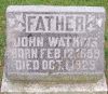 Filename=Watkins,_John_1925.jpg
Filesize=173KiB
Dimensions=600x525
Date added=Jun 07, 2010 Watkins,_John_1925.jpg