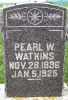 Filename=Watkins,_Pearl_W_1925.jpg
Filesize=161KiB
Dimensions=409x600
Date added=Jun 07, 2010 Watkins,_Pearl_W_1925.jpg