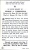Filename=Weisenfeld,_George_A_death_card.jpg
Filesize=168KiB
Dimensions=360x600
Date added=Jun 07, 2010 Weisenfeld,_George_A_death_card.jpg