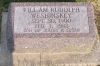 Filename=Weshinskey,_William_R_1982.jpg
Filesize=125KiB
Dimensions=600x398
Date added=Jun 07, 2010 Weshinskey,_William_R_1982.jpg