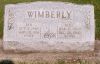 Filename=Wimberly,_Ben_and_Alice.jpg
Filesize=122KiB
Dimensions=600x387
Date added=Jun 07, 2010 Wimberly,_Ben_and_Alice.jpg