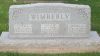 Filename=Wimberly,_Lloyd_B_and_Rose_H_nee_Kaehler,_and_Melvin_G.jpg
Filesize=91KiB
Dimensions=600x340
Date added=Jun 07, 2010 Wimberly,_Lloyd_B_and_Rose_H_nee_Kaehler,_and_Melvin_G.jpg