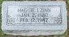 Filename=Zinn,_Maggie_I_1947.jpg
Filesize=105KiB
Dimensions=600x326
Date added=Jun 07, 2010 Zinn,_Maggie_I_1947.jpg