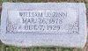 Filename=Zinn,_William_J_1929.jpg
Filesize=113KiB
Dimensions=600x353
Date added=Jun 07, 2010 Zinn,_William_J_1929.jpg