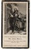 Filename=BARTH,_Joseph,_front.jpg
Filesize=371KiB
Dimensions=826x1302
Date added=Sep 01, 2010 BARTH,_Joseph,_front.jpg