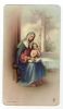 Filename=FRISSE,_Mary_Ellen,_front.jpg
Filesize=611KiB
Dimensions=924x1581
Date added=Sep 01, 2010 FRISSE,_Mary_Ellen,_front.jpg