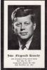 Filename=KENNEDY,_John_F_,_front.jpg
Filesize=489KiB
Dimensions=940x1401
Date added=Sep 01, 2010 KENNEDY,_John_F_,_front.jpg