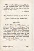 Filename=KENNEDY,_John_F_.jpg
Filesize=319KiB
Dimensions=940x1401
Date added=Sep 01, 2010 KENNEDY,_John_F_.jpg