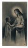 Filename=KUHL,_Catharine,_front.jpg
Filesize=487KiB
Dimensions=924x1581
Date added=Sep 01, 2010 KUHL,_Catharine,_front.jpg