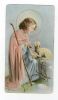 Filename=ROETKER,_Theresia,_front.jpg
Filesize=611KiB
Dimensions=924x1581
Date added=Sep 01, 2010 ROETKER,_Theresia,_front.jpg