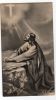 Filename=SCHREIBER,_Lauretto_E_,_front.jpg
Filesize=528KiB
Dimensions=842x1483
Date added=Sep 01, 2010 SCHREIBER,_Lauretto_E_,_front.jpg