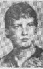 Filename=PlattPaul.gif
Filesize=165KiB
Dimensions=290x462
Date added=Sep 15, 2011 PlattPaul.gif