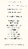 Filename=aburhorn.gif
Filesize=15KiB
Dimensions=228x381
Date added=Sep 15, 2011 aburhorn.gif