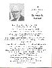 Filename=ehaukap.gif
Filesize=47KiB
Dimensions=478x620
Date added=Sep 15, 2011 ehaukap.gif