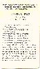 Filename=ekues.gif
Filesize=24KiB
Dimensions=247x424
Date added=Sep 15, 2011 ekues.gif
