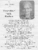 Filename=gmarkus.gif
Filesize=37KiB
Dimensions=282x368
Date added=Sep 15, 2011 gmarkus.gif