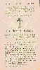 Filename=jshulte.gif
Filesize=26KiB
Dimensions=299x519
Date added=Sep 15, 2011 jshulte.gif
