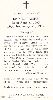 Filename=llampe.gif
Filesize=19KiB
Dimensions=200x377
Date added=Sep 15, 2011 llampe.gif
